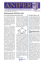 Ausgabe 15-2015.pdf