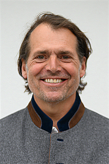 Christian Wilhelmstötter