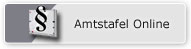 Logo Amtstafel