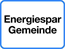 Logo Energiespargemeinde.jpg