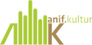 Logo Anif.Kultur